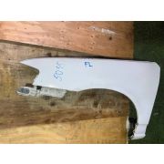 Крыло Nissan AD VFY11 QG15DE