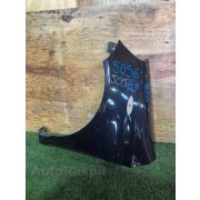 Крыло Toyota VITZ SCP10 1SZFE