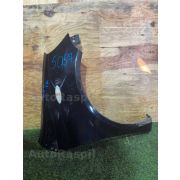 Крыло Toyota VITZ SCP10 1SZFE