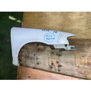 Крыло Nissan AD VFY11 QG15DE