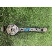 Рычаг Toyota RUSH J210E 3SZVE