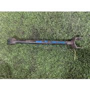 Тяга подвески Toyota CRESTA GX100 1GFE
