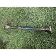 Тяга подвески Nissan X-TRAIL NT30 QR20DE