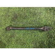 Тяга подвески Toyota CRESTA GX100 1GFE