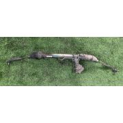 Рулевая рейка Toyota VITZ SCP10 1SZFE