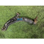 Рычаг Nissan AD VFY11 QG15DE