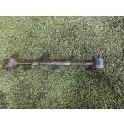 Тяга подвески Toyota RUSH J210E 3SZVE