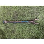 Тяга подвески Toyota CRESTA GX100 1GFE