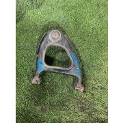 Рычаг Toyota CRESTA GX100 1GFE