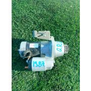 Стартер Nissan X-TRAIL NT30 QR20DE