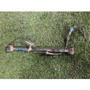 Тяга подвески Nissan X-TRAIL NT30 QR20DE