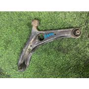 Рычаг Toyota VITZ SCP10 1SZFE