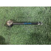 Тяга подвески Nissan LAUREL HC35 RB20DE