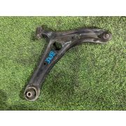 Рычаг Toyota VITZ SCP10 1SZFE