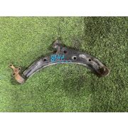 Рычаг Nissan AD VFY11 QG15DE