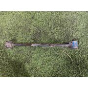 Тяга подвески Toyota RUSH J210E 3SZVE