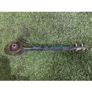 Тяга подвески Nissan LAUREL HC35 RB20DE