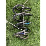 Пружина Honda FIT GD1 L13A