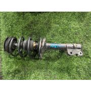 Стойка подвески Nissan AD VFY11 QG15DE