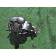 Селектор АКПП Honda INTEGRA DC5 K20A