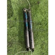 Амортизатор Nissan AD VFY11 QG15DE