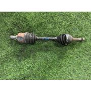 Привод Nissan AD VFY11 QG15DE