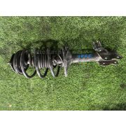 Стойка подвески Nissan AD VFY11 QG15DE