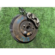 Ступица Toyota CAMRY AVV50 2ARFXE