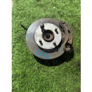 Ступица Nissan AD VFY11 QG15DE