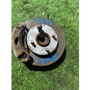 Ступица Nissan AD VFY11 QG15DE