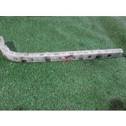 Крепление бампера Nissan SERENA C26 MR20DD