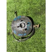 Ступица Toyota FUNCARGO NCP20 2NZFE