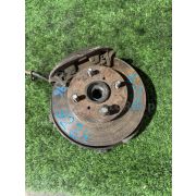 Ступица Toyota CALDINA ET196V 5EFE