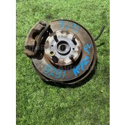 Ступица Toyota FUNCARGO NCP20 2NZFE