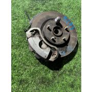 Ступица Toyota CAMRY AVV50 2ARFXE