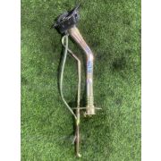 Горловина топливного бака Toyota CRESTA GX100 1GFE