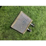 Радиатор печки Nissan AD VFY11 QG15DE