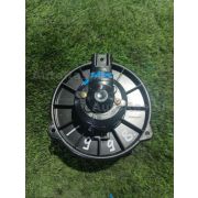 Моторчик печки Toyota VITZ SCP10 1SZFE