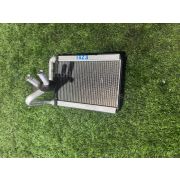 Радиатор печки Toyota VITZ SCP10 1SZFE