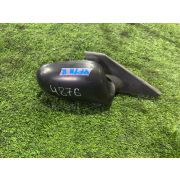 Зеркало Nissan AD VFY11 QG15DE