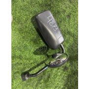 Зеркало Mitsubishi CANTER FB50AB 4M40