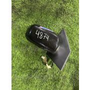 Зеркало Toyota VITZ SCP10 1SZFE