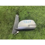 Зеркало Toyota RACTIS SCP100 2SZFE