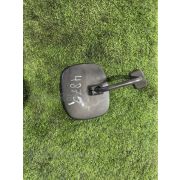 Зеркало Nissan NV200 VM20 HR16DE