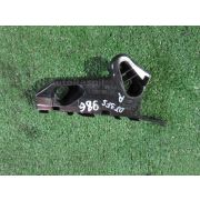 Крепление бампера Mazda DEMIO DJ3FS P3