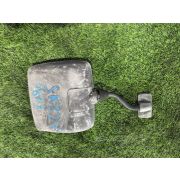 Зеркало Nissan VANETTE SK22VN R2