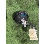 Главный тормозной цилиндр Toyota IST NCP60 2NZFE