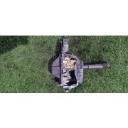 Селектор АКПП Nissan AD VFY11 QG15DE