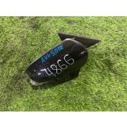 Зеркало Toyota CAMRY AVV50 2ARFXE