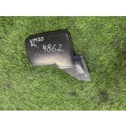 Зеркало Nissan NV200 VM20 HR16DE